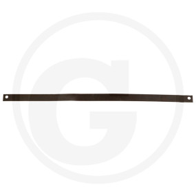 Lasche Granit 190190066