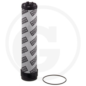 Hydraulikölfilter Hd 9014 X Granit