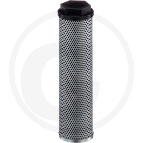 Hydraulikölfilter Hd 9016 Granit 19047317