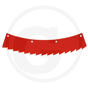 Sägemesser Granit 19078239F
