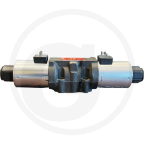 Prm6-103Z11/60-24 4/3 Ventil Ng10 Granit