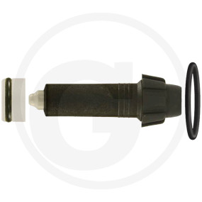 Rep.-Kit Schmutzkiller 030 Granit 19151927