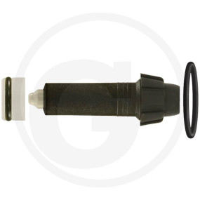 Rep.-Kit Schmutzkiller 080 Granit 19155217