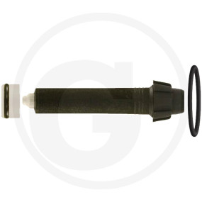 Rep.-Kit Turbokiller 400 Bar 045 Granit 19156320