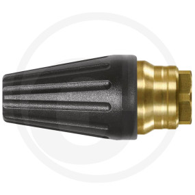 Turbokiller 1/4''Ig 045 Granit 19166263