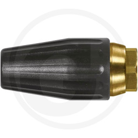 Schmutzkiller 1/4''Ig 060 Granit 19166355