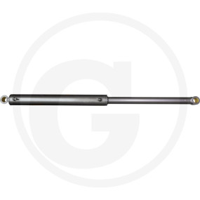 Hydraulikzylinder Granit