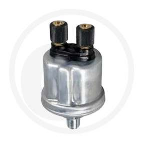 Geber Granit 19173450