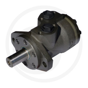 Mp25Cu Granit 19173557