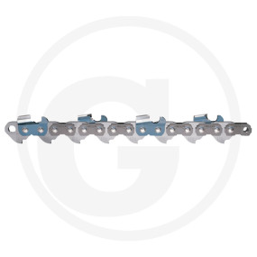 Harvesterkette .404'', 2.0 Mm 19Hx073E Granit 19190826