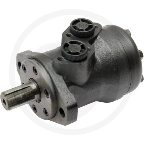 Motor Mr 36 D=1''Z6 Granit 19200294