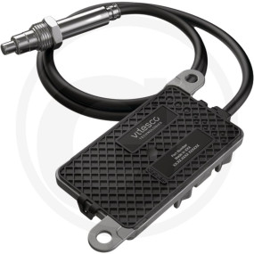 Nox Sensor Sns3047B Granit 19216800