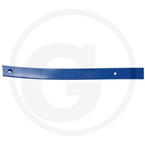 Streichblechstreifen 2. C Granit 19227013