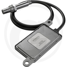 Nox Sensor 2.5 Sns111 Granit 19232495