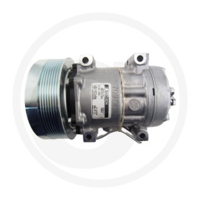 Klimakompressor Granit 19310139