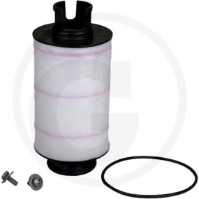 Entlüftungsfilter X773027 Granit 19314729