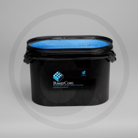 Luftfilter Powercore Granit