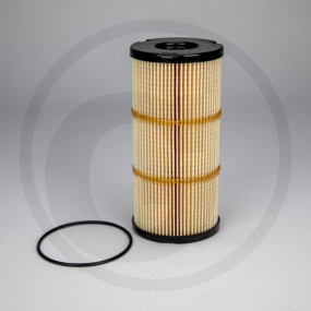 Kraftstofffilter Granit 19317623