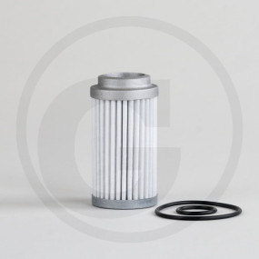 Hydraulikölfilter Granit 19317737