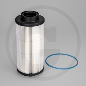 Kraftstofffilter P581626 Granit