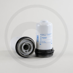 Kraftstofffilter Granit 19318851