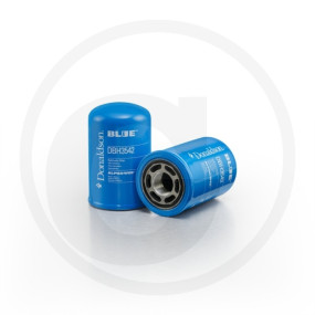 Hydraulikölfilter Duramax Granit