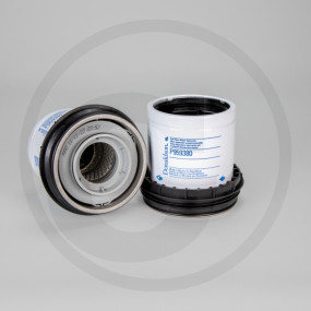 Kraftstofffilter P959380 Granit