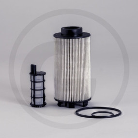 Kraftstofffilter P583764 Granit 19322888