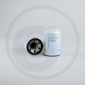 Kraftstofffilter Granit