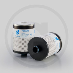 Kraftstofffilter Granit