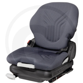 Primo Xm Granit 19334166