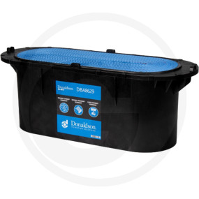 Luftfilter Dba8629 Granit