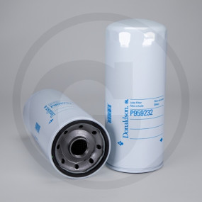 Ölfilter Granit 19338375