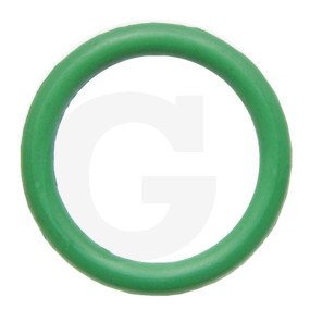 O-Ring Green K20 13.94X2.62 Granit 19340568