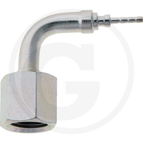 Pn-02 Dkr 1/2-90 Granit 19353204