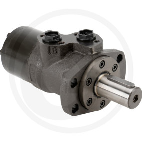 Motor Mpf 160 D=32Mm Granit 19360984