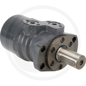 Motor Mrfe 200 D=32Mm Granit 19362550