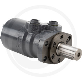 Motor Mrf 160 D=32Mm Granit 19365514
