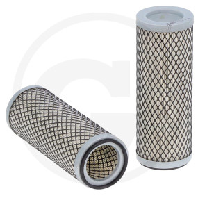 Luftfilter Sa 17939 Granit 19366057