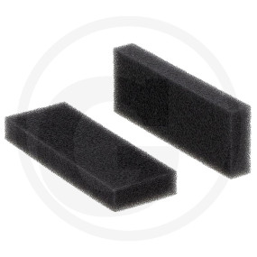 Kabinenfilter Sc 50364 Granit 19377062