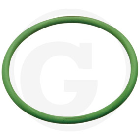 O-Ring 39,3X2,6 Viton Granit 19377247