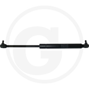 Gasfeder Granit 19378666