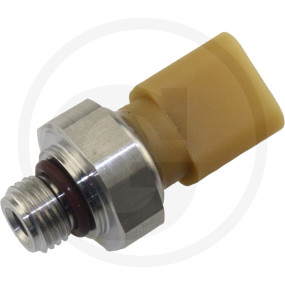 Öldrucksensor Granit 19395809
