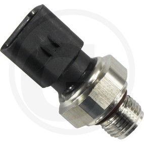 Öldrucksensor Granit 19396286