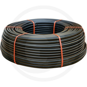 Uniram 16010 1.0Mm 1.6L/H 0.80M 390M Granit 19537345