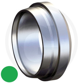 Schneidring B7 15 L Granit 19608251