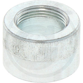 Mutter für Magnet Z80 Granit 19956023