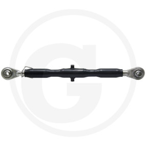 Oberlenker Zoll 1 1/4'' Unc Granit 20000196