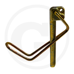 Klappstecker Granit 20006303095