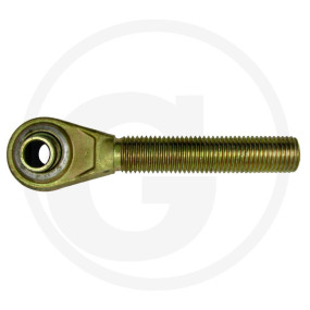 Spindel Granit 20011748